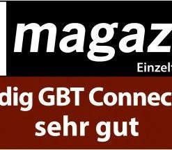 Grundig GBT Connect 360 Bluetooth-Lautsprecher Schwarz -Hama-Shop 2506e0ef 8f52 4b7f be81 102113f1fcf7 600x600