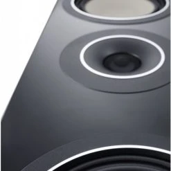 Canton Reference 8 K /Stück Stand-Lautsprecher Piano Schwarz -Hama-Shop 2526d83b 6864 45f4 936a 426ff23eaa8f 600x600