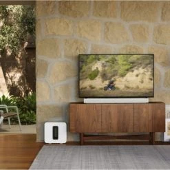 Sonos Arc Soundbar Weiß 11 Sonos Arc Soundbar Weiß -Hama-Shop 258d6797 2654 4735 a679 b6201967b156 600x600