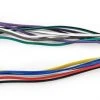 Nedis ISOCSO16PVA ISO-Kabel (0,15m) 16-poliges Kabel Für Sony -Hama-Shop 25951b1f 79d0 4c69 82d4 a3e361aa3a4f 600x600