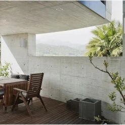 KEF Ventura 6 /Paar Außenlautsprecher Weiß -Hama-Shop 25afab2c 0d19 4263 bd7c 8d0add6c4bb2 600x600