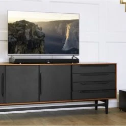 Canton Smart Sounddeck 100 TV-Soundsystem Schwarz -Hama-Shop 25b23021 342d 488f abca 6b5890f47077 600x600