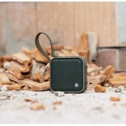 Hama Soldier-S Multimedia-Lautsprecher Oliv -Hama-Shop 25dd3160 69c9 4f0b 9d92 0f3c555ec2f2 600x600