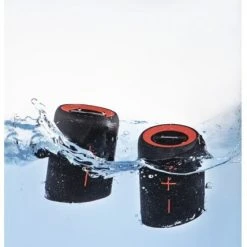 Hama Soundcup-D Aktiver Multimedia-Lautsprecher Schwarz -Hama-Shop 25ea34a7 7f0c 403c 9a4b f8c2a506efc2 600x600