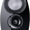 Canton AR 8 /Stück Dolby Atmos Zusatzlautsprecher Hochglanz Schwarz 1 Canton AR 8 /Stück Dolby Atmos Zusatzlautsprecher Hochglanz Schwarz -Hama-Shop 262c3b35 1194 4e9b abf0 9e31c834e9d1 600x600