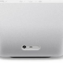Amazon Echo Show 8 (2. Gen.) Smart Speaker Glacier White 11 Amazon Echo Show 8 (2. Gen.) Smart Speaker Glacier White -Hama-Shop 26665bfc 9f7d 4162 ba3e bd94a11f5450 600x600