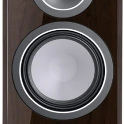 Canton Vento 20 /Stück Klein-/Regallautsprecher Hochglanz Nussbaum Dunkel 11 Canton Vento 20 /Stück Klein-/Regallautsprecher Hochglanz Nussbaum Dunkel -Hama-Shop 26726077 b129 459c b5c1 ad52aea7cbec 600x600