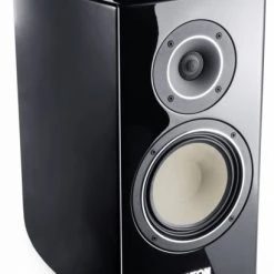 Canton Reference 9 K /Stück Klein-/Regallautsprecher Piano Schwarz 7 Canton Reference 9 K /Stück Klein-/Regallautsprecher Piano Schwarz -Hama-Shop 2686bf8e ebc4 467d a789 6026da6946c7 600x600