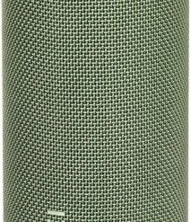 HUAWEI Sound Joy Bluetooth-Lautsprecher Spruce Green -Hama-Shop 269185bb 0aa4 4786 a8e7 cca438a62c03 600x600