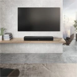 Denon Home Sound Bar 550 10 Denon Home Sound Bar 550 -Hama-Shop 27756172 0326 4e53 9c12 a1cd63f254f6 600x600