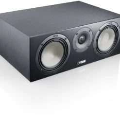 Canton GLE 50 Center-Lautsprecher Schwarz -Hama-Shop 2809609c 4ddd 4b82 a27d d626e8dd03c0 600x600