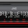 JVC KD-X272DBT Solo-Autoradio -Hama-Shop 28147130 08a0 4e6f b523 734b65d29f43 600x600