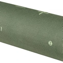 HUAWEI Sound Joy Bluetooth-Lautsprecher Spruce Green -Hama-Shop 28371cfc 0416 4f5f 964f e38936a1ac64 600x600