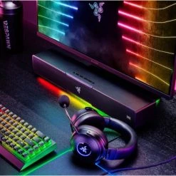 Razer Leviathan V2 Soundbar + Subwoofer 10 Razer Leviathan V2 Soundbar + Subwoofer -Hama-Shop 2894b81e bd7d 4b83 b94d 36c7a17654a4 600x600