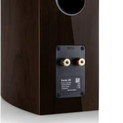 Canton Vento 20 /Stück Klein-/Regallautsprecher Hochglanz Nussbaum Dunkel 10 Canton Vento 20 /Stück Klein-/Regallautsprecher Hochglanz Nussbaum Dunkel -Hama-Shop 28a11553 1202 465d 9767 6e4b51ea74d1 600x600