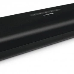 TechniSat AudioMaster SL 450 Soundbar Schwarz -Hama-Shop 29001642 42ce 4d12 8fe1 5e8c1a6dd42f 600x600