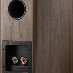 Dynaudio Evoke 10 /Paar Klein-/Regallautsprecher Walnuss Seidenmatt 11 Dynaudio Evoke 10 /Paar Klein-/Regallautsprecher Walnuss Seidenmatt -Hama-Shop 295e2b4f 8b7e 4c33 b601 22f8c60f5b1a 600x600