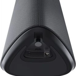 LOEWE Klang Mr5 Streaming-Lautsprecher Basalt Grey -Hama-Shop 2981f5b4 ba87 4a1a 8d00 5575a9526198 600x600