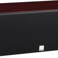 DALI Rubicon Vokal Center-Lautsprecher Rosso Seidenmatt 5 DALI Rubicon Vokal Center-Lautsprecher Rosso Seidenmatt -Hama-Shop 29856c5d 39cb 4c5a 899e 658eb56c1e1a 600x600