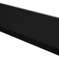 LG GX Soundbar + Subwoofer 10 LG GX Soundbar + Subwoofer -Hama-Shop 29b6254a e7ac 408b 9012 b721b623c8ba 600x600