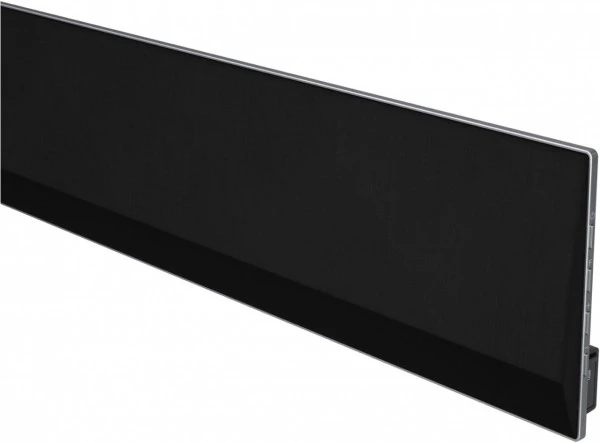LG GX Soundbar + Subwoofer 5 LG GX Soundbar + Subwoofer – Bild 3