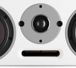 DALI Oberon Vokal C Center-Lautsprecher Eiche Hell 9 DALI Oberon Vokal C Center-Lautsprecher Eiche Hell -Hama-Shop 29b9e139 bc31 407c 8c93 4c986a04acfe 600x600