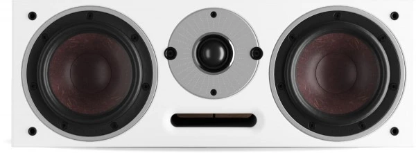 DALI Oberon Vokal C Center-Lautsprecher Eiche Hell 4 DALI Oberon Vokal C Center-Lautsprecher Eiche Hell – Bild 2