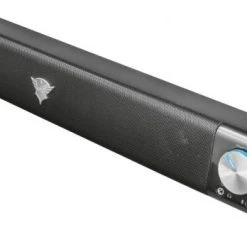 Trust GXT 618 Asto Soundbar -Hama-Shop 29c8a704 e2a6 45fc 8fd4 3daea900c0dc 600x600