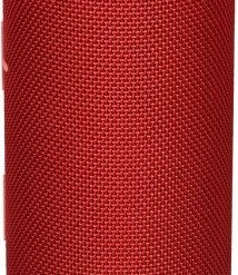 HUAWEI Sound Joy Bluetooth-Lautsprecher Coral Red 13 HUAWEI Sound Joy Bluetooth-Lautsprecher Coral Red -Hama-Shop 2a09937b 64bf 49b5 b153 3cba9991c922 600x600