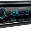 Kenwood KDC-BT760DAB CD-Autoradio -Hama-Shop 2a117685 caed 49c4 af23 92a5356693fc 600x600