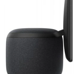 Amazon Echo Show 10 (3. Gen.) Streaming-Lautsprecher Charcoal -Hama-Shop 2a19e58b fc8e 4386 a2c1 ca77bcc91ebd 600x600