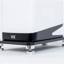 Elac Vela FS 407 /Stück Stand-Lautsprecher Hochglanz Weiß -Hama-Shop 2a557241 dff0 47aa 93c9 3ccc3f88a832 600x600