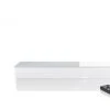 Canton Sound M Soundbar Weiß -Hama-Shop 2a81cad4 8e2b 4755 961e f8ba7ff966fb 600x600