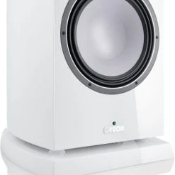 Canton Vento Sub 12 Aktiv-Subwoofer Hochglanz Weiß 9 Canton Vento Sub 12 Aktiv-Subwoofer Hochglanz Weiß -Hama-Shop 2aa27208 a541 4214 8fbb e11b1c332712 600x600