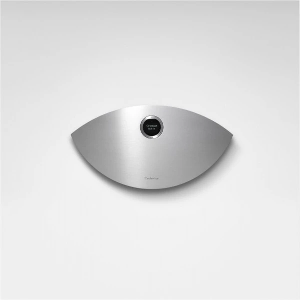 Technics SC-C50E-W Multimedia-Lautsprecher Bluetooth Weiß 5 Technics SC-C50E-W Multimedia-Lautsprecher Bluetooth Weiß – Bild 3