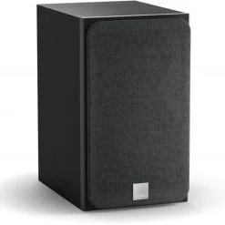 DALI Oberon 1 C /Stück Regallautsprecher Esche Schwarz -Hama-Shop 2ac101b9 9b41 4335 a486 1a2e412a81ed 600x600