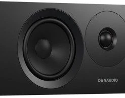 Dynaudio Emit 25C Center-Lautsprecher Schwarz -Hama-Shop 2ac6e387 0450 40ae aede 04c0b836b879 600x600