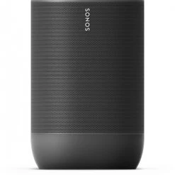 Sonos Move + Reisetasche Streaming-Lautsprecher Schwarz 11 Sonos Move + Reisetasche Streaming-Lautsprecher Schwarz -Hama-Shop 2ac9cc21 940b 4178 9c48 f2b027fa6206 600x600
