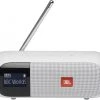 JBL Tuner 2 Multimedia-Lautsprecher Weiß -Hama-Shop 2b20e251 c31a 4722 bfba baa0ceae4726 600x600