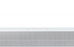 Samsung HW-S67B Soundbar Weiß