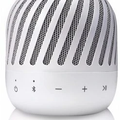 LG PJ2 Multimedia-Lautsprecher