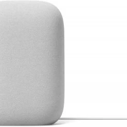 Google Nest Audio Smart Speaker Kreide