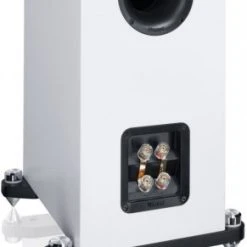 Magnat Signature 707 /Stück Stand-Lautsprecher Weiß -Hama-Shop 2b854bb5 428d 4a84 a27b 76e51b226d01 600x600