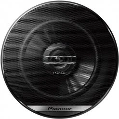 Pioneer TS-G1320F Einchassis-Einbau-Lautsprecher -Hama-Shop 2c55c445 bd4b 407d 9743 18175a2cb2ad 600x600