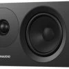 Dynaudio Emit 25C Center-Lautsprecher Schwarz -Hama-Shop 2c726676 2f27 4241 9ef5 217afe232ba0 600x600