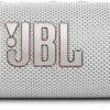 JBL Flip 6 Bluetooth-Lautsprecher Weiß 2 JBL Flip 6 Bluetooth-Lautsprecher Weiß -Hama-Shop 2c7d6397 446c 4c7f 925f abf16940f692 600x600