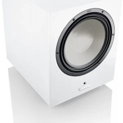 Canton Power Sub 10 Aktiv-Subwoofer Weiss -Hama-Shop 2c9ec34e 5792 45d4 b9eb 5c3975a7150f 600x600