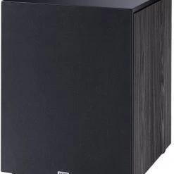 Heco Aurora Sub 30 A Aktiv-Subwoofer Ebony Black -Hama-Shop 2cbc8922 0253 4ad2 ac35 64249289fa11 600x600