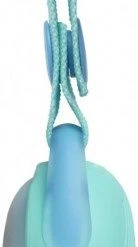 JBL JR Pop Multimedia-Lautsprecher Türkis 11 JBL JR Pop Multimedia-Lautsprecher Türkis -Hama-Shop 2ce845d5 8865 46fe ac21 a227244dc9ca 600x600