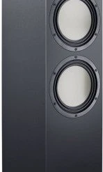 Canton Smart GLE 9 S2 /Paar Standlautsprecher Schwarz -Hama-Shop 2cefc56d 2db4 457d 845b 6295d6264a23 600x600